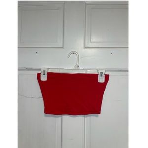 H&M Tube Top